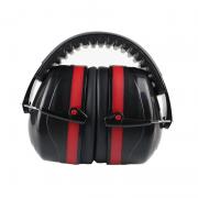 ���� HD-HE7500 ͷ��ʽ����������֣�1��/�У�20��/�䣩