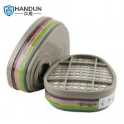 ���� HD-FB7606 ��������๦���˶��У�2��/����30��/�䣩