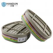 ���� HD-FB7606 ��������๦���˶��У�2��/����30��/�䣩