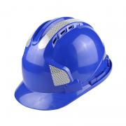 ���� HD-HT04 ����ABS͸����ȫñ����͸���ף�3m����������ťʽñ�ģ�Y��������