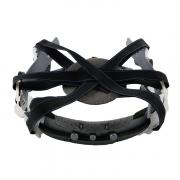 ���� HD-HT02-MC V��ABS͸���Ͱ�ȫññ�ģ�6��֧�ţ���Y��������