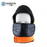 ���� HD-HT0105 ���ޱ�ů�ɲ�ж������6�׷���ñ ��������