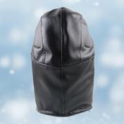���� HD-HT0108 ����Ƥ�ʷ�����ñ