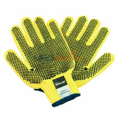 �Ű� Kevlar��ά�����и��������