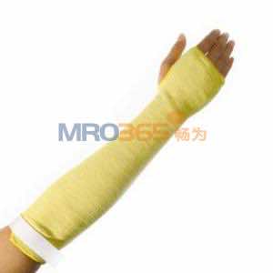 �Ű� Kevlar ��ά�����и��