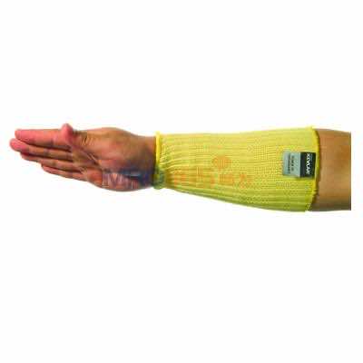 ��Ʒ���ƣ��Ű� Kevlar ��ά�����и��