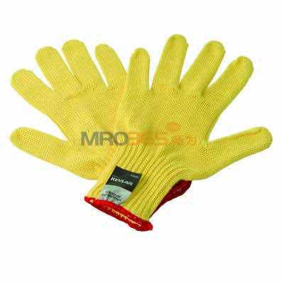 �Ű� kevlar ��ά�ƻ��ڼ�ǿ���и�����