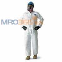 �Ű� Tyvek&reg;��ѧ������