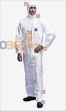 �Ű� Tyvek&reg;��ѧ������