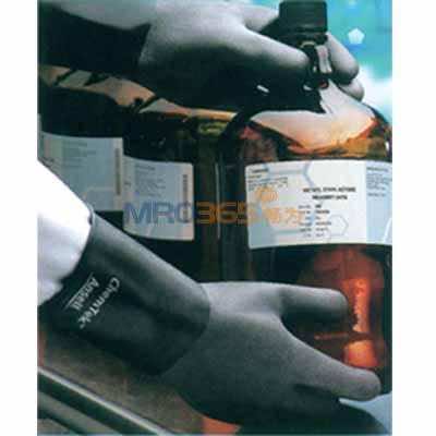Ansell ChemTek38-514�����𽺷�������