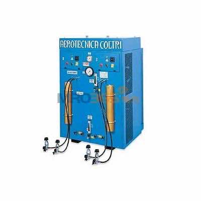 ��γ�� MCH 26/32 ET compact����ʽ������������/ѹ���� 