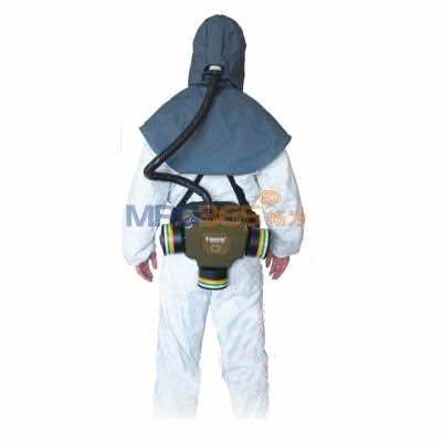 �綯�ͷ�������������� CW-103M3
