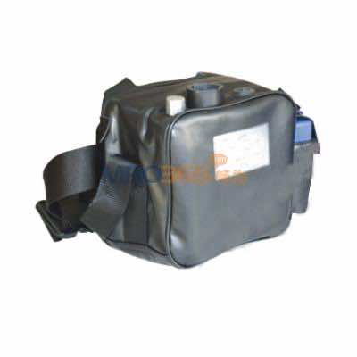 �綯�ͷ����� CW-102R(��������)