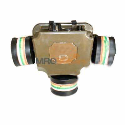 �綯�ͷ����� CW-103(��������)