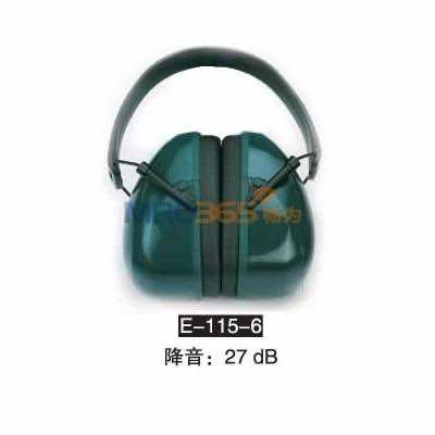 ������ E-115-6|����|����|������