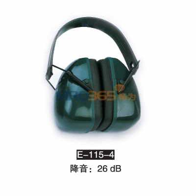 ������ E-115-4|����|����|������