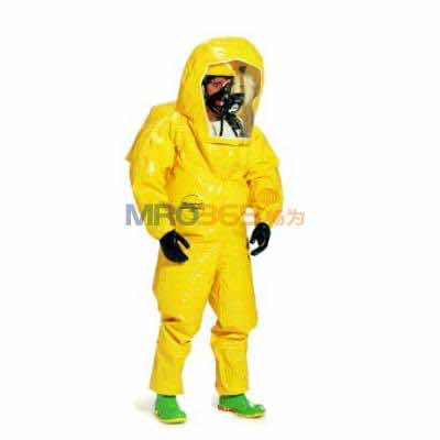 �Ű� BR527T  Tychemȫ���B��������