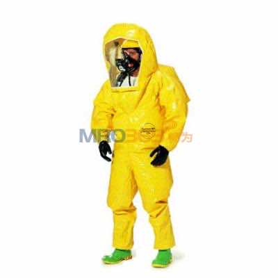 �Ű�BR550T Tychem������A��������
