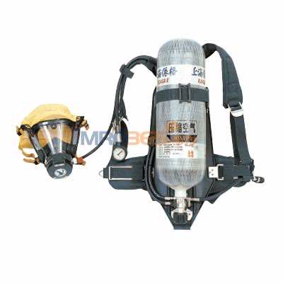 E.RPP-20B ̼��ά������ƿ�Ŀ���������