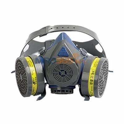 ST-M60-1B ˫�޷�������