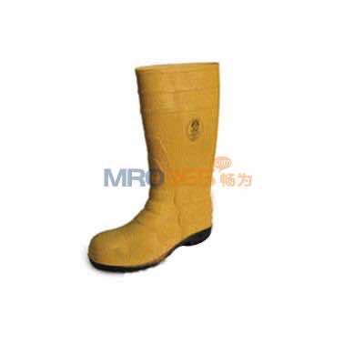 KV20Y PVC��ҵ��ȫѥ