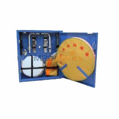 �Ծ�����װ��-�ԾȻ�����Q/SWAF002