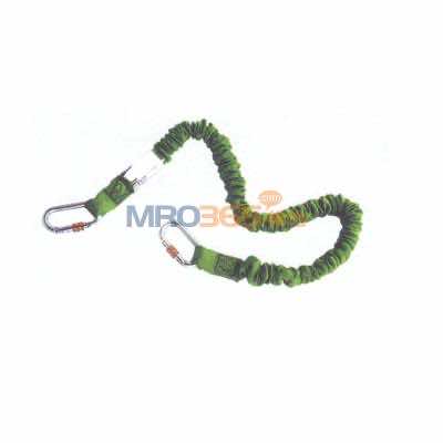 Miller Manyard����ϵ�� 1005318