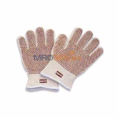 GRIP N&reg; �����������������