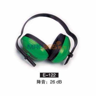 ������ E-122|������|����|����