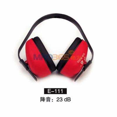 ������ E-111|������|����|����