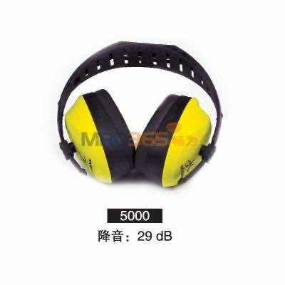 ������ 5000|����|����|������