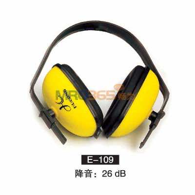 ������ E-109_2|����|����|������