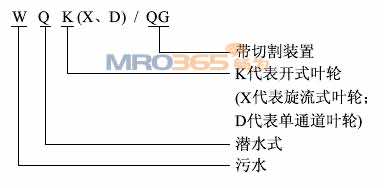 wqk/QG�����۱��ͺ�����