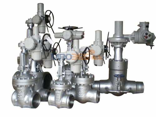 API600բ����1