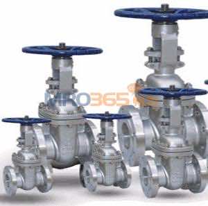 API600բ����3