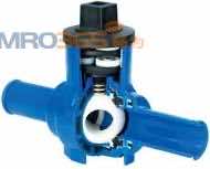 ����