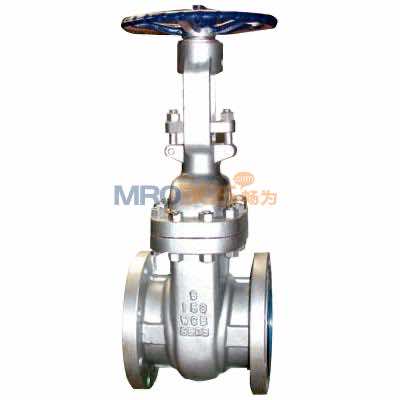 API600բ����
