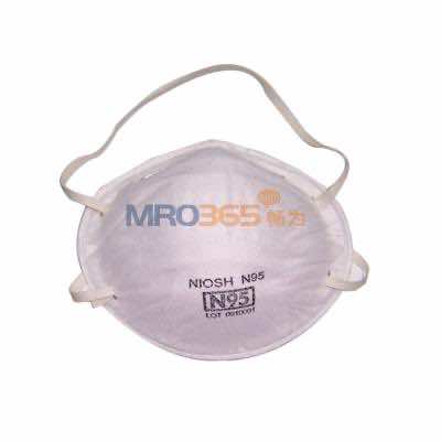 N95��״�������ּ۸�