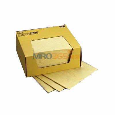 3M P-110Ƭ״��Һ��