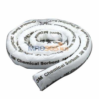 3M P-208��״��Һ��