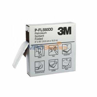 3M P-FL550DD�۵�ʽ������