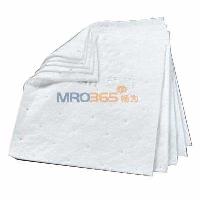 3M T-151���͵�