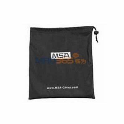 MSA÷˼�� �����ֱ�����
