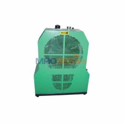 MSA÷˼�� ��ѹ��������ѹ����MSA 200EF