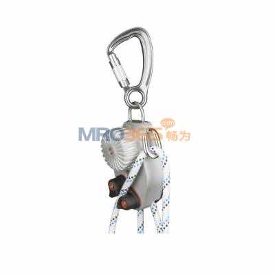 �͹� SafEscape ELITE ����װ��
