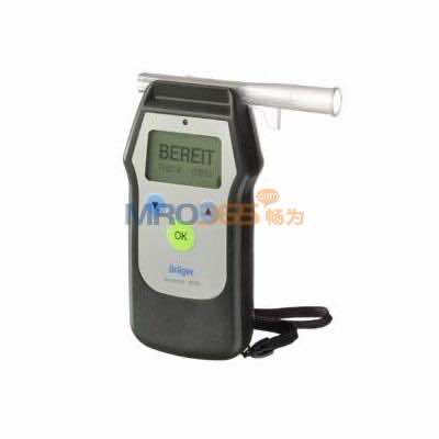 Alcotest6510��Яʽ�ƾ������