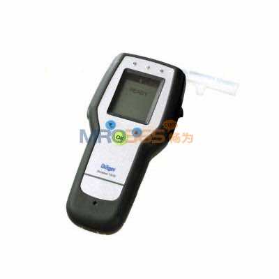 Alcotest 7510��Яʽ�ƾ������