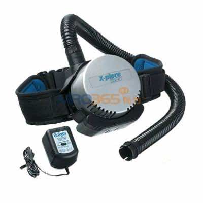 �¶���X-plore 7300