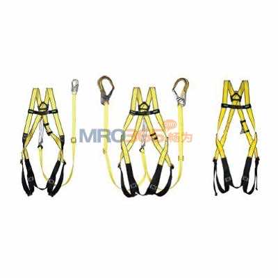 MSA÷˼�� Workman�ֿ��������� ��ȫ��