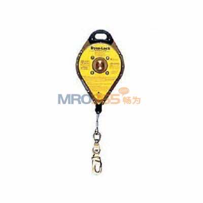 MSA÷˼�� Dyna-Lock�ٽ�����װ��